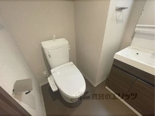 CRESTTAPP京都西京極DEXの画像