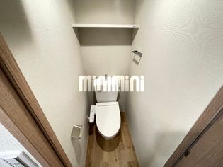 プレサンス名古屋ルクソリアの画像