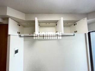 プレサンス名古屋ルクソリアの画像