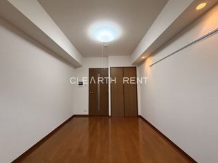 パレステュディオ新宿パークサイドの☆インターネット使用料無料/テレワークにオススメ