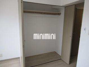 アメリアLコートの画像