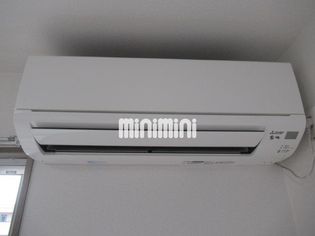 アメリアLコートの画像