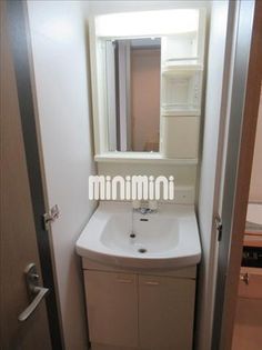 アメリアLコートの画像