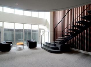 KDXレジデンス品川シーサイドの画像