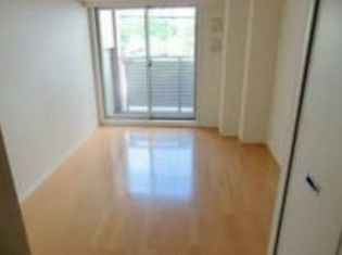 KDXレジデンス品川シーサイドの画像