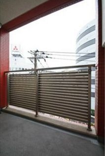 KDXレジデンス品川シーサイドの画像