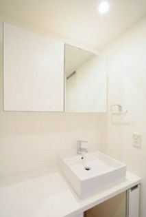 KDXレジデンス品川シーサイドの画像