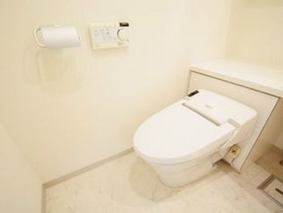 KDXレジデンス品川シーサイドの画像