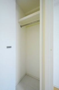 KDXレジデンス品川シーサイドの画像