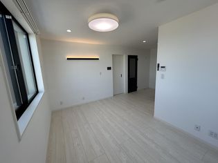 レガルバ富田の画像