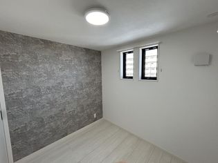 レガルバ富田のイメージ