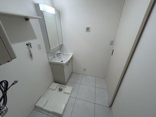 レガルバ富田の画像