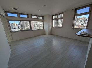 ブランロゼ二日町の画像