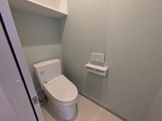 ブランロゼ二日町の画像