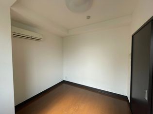 磨屋町きく井ビルの画像