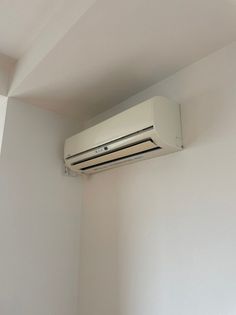 磨屋町きく井ビルの画像