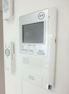 グランド・ガーラ白金高輪の画像