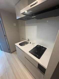 JMFレジデンス北品川の※写真は別部屋、イメージ写真です。