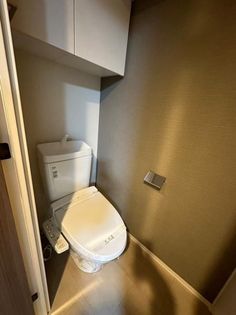 JMFレジデンス北品川の※写真は別部屋、イメージ写真です。