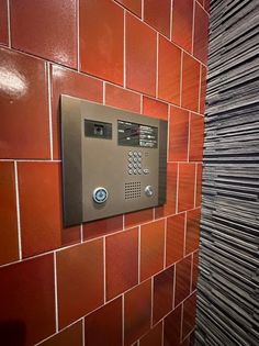 JMFレジデンス北品川の画像