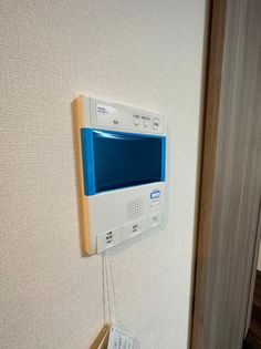 JMFレジデンス北品川の画像