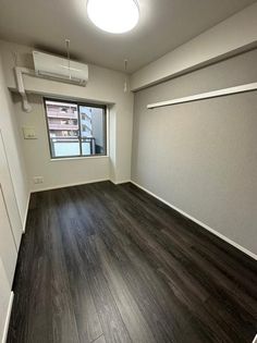 JMFレジデンス北品川の※写真は別部屋、イメージ写真です。