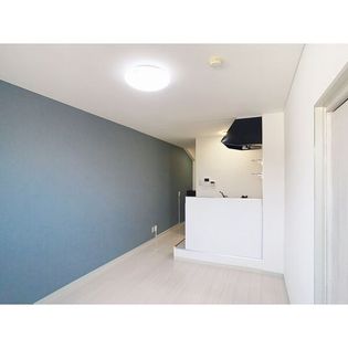 U・TOPIA33の画像