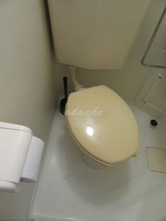 ユーコート新丸子の画像