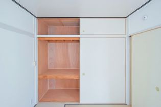 UR平城第二の画像