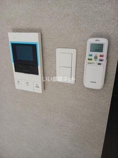 MODERN PALAZZO 西諫早駅の画像