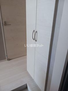 MODERN PALAZZO 西諫早駅の画像