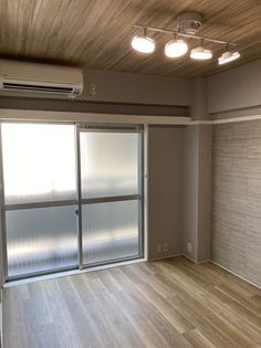 カーサ船岡山の画像