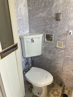 カーサ船岡山の画像