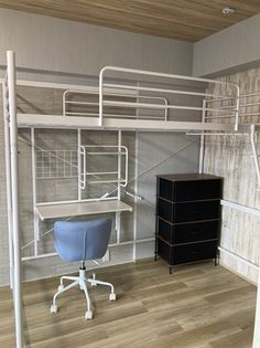 カーサ船岡山の画像