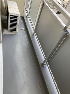 カーサ船岡山の画像