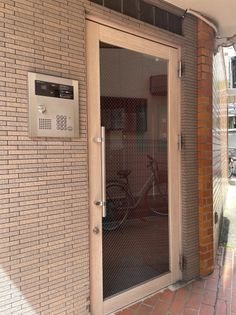 カーサ船岡山の画像