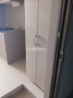 MODERN PALAZZO 西諫早駅の画像