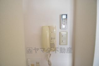 ビスタ江坂東の画像