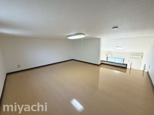 ラヴィ・アン・ドゥの画像