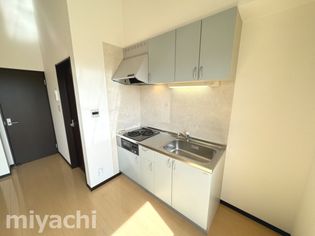 ラヴィ・アン・ドゥの画像