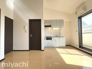 ラヴィ・アン・ドゥの画像