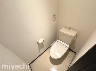 ラヴィ・アン・ドゥの画像