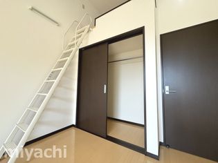 ラヴィ・アン・ドゥの画像