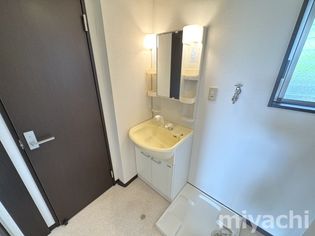 ラヴィ・アン・ドゥの画像