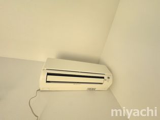 ラヴィ・アン・ドゥの画像