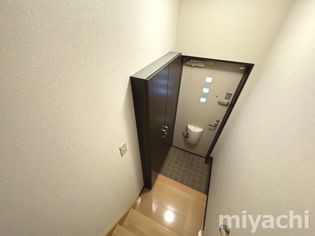 ラヴィ・アン・ドゥの画像