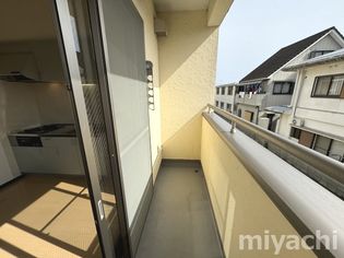 ラヴィ・アン・ドゥの画像