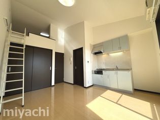 ラヴィ・アン・ドゥの画像