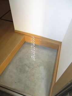 エンカレッジA棟の画像