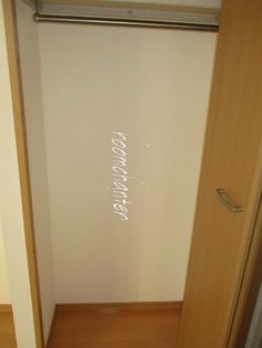 エンカレッジA棟の画像